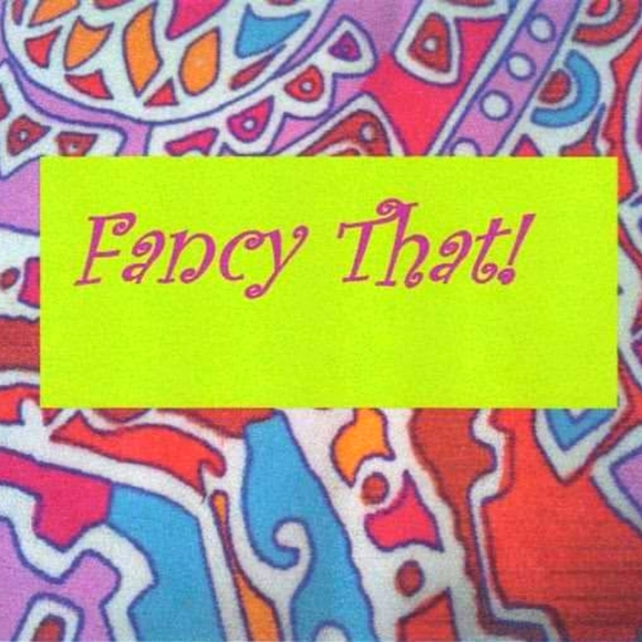 Meet your Posher, Donna - Picture 1 of 1